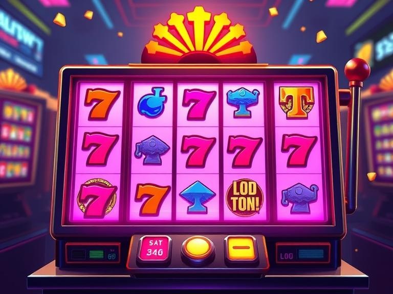 bet 666