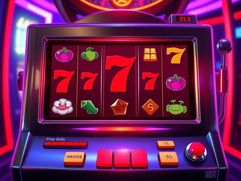 bet 666