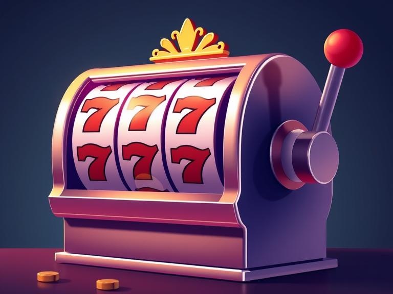 bet 666