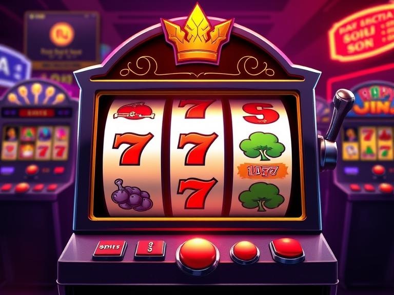 bet 666