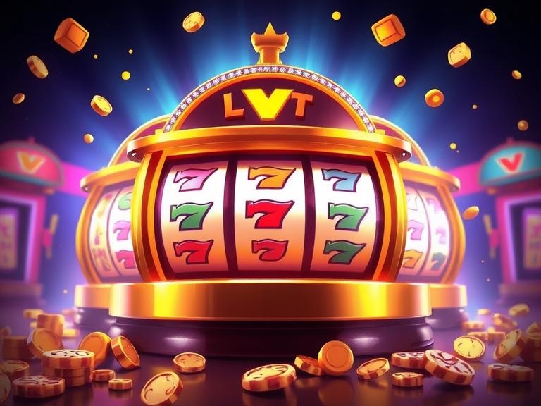 bet 666