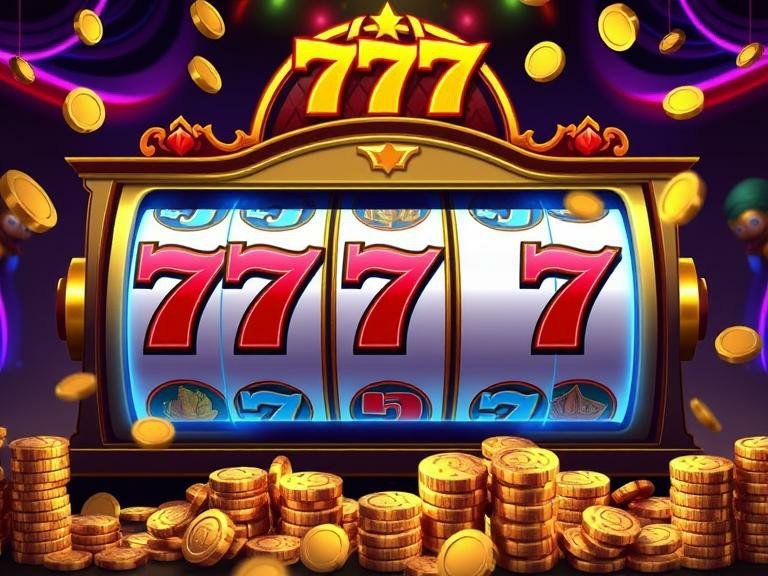 bet 666