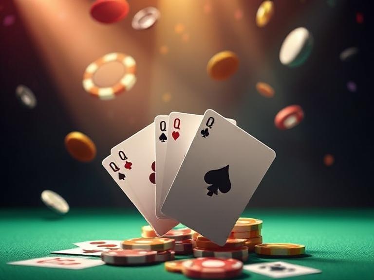 bet 666