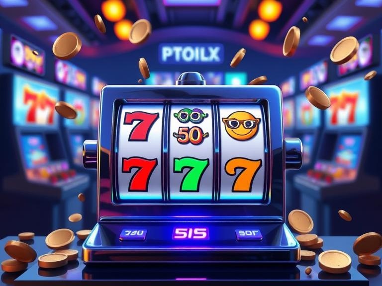 bet 666