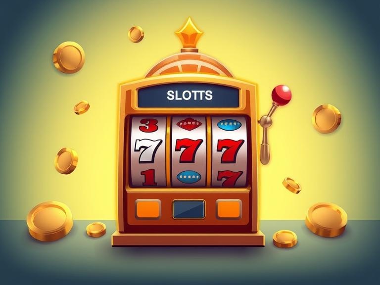 bet 666