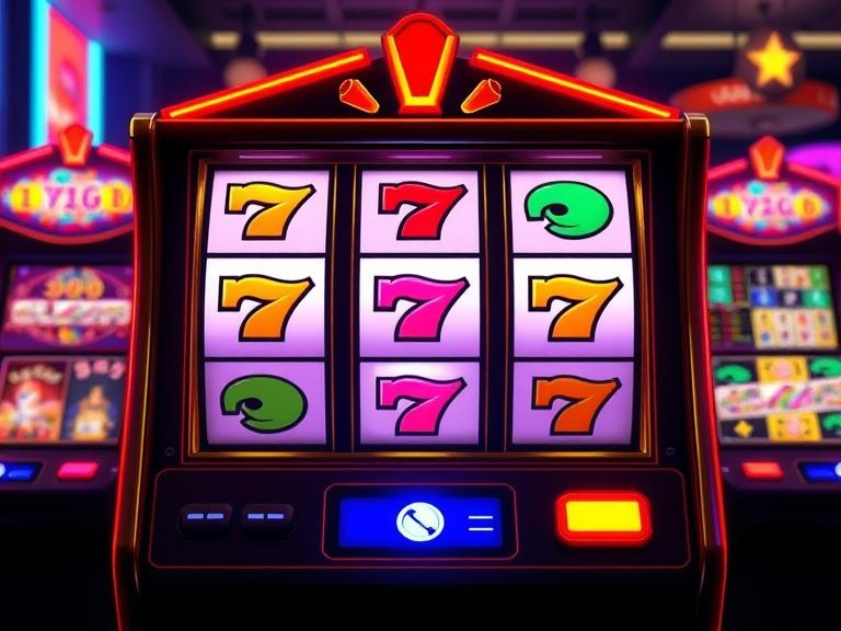 bet 666