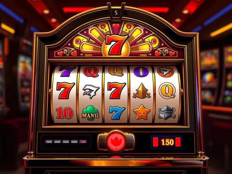 bet 666
