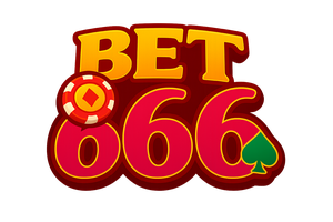 Bet 666
